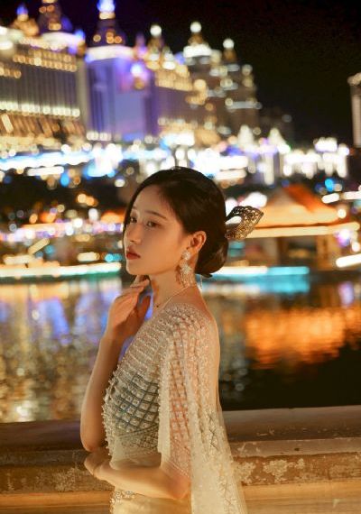 凡人修仙传第_BD韩语日韩电影在线