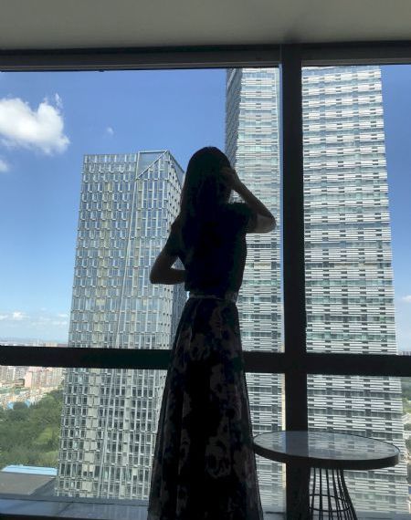 全世界都在电视剧免费看_BT种子搜索
