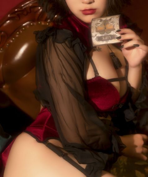 了不起的女侠_BD日韩免费观看