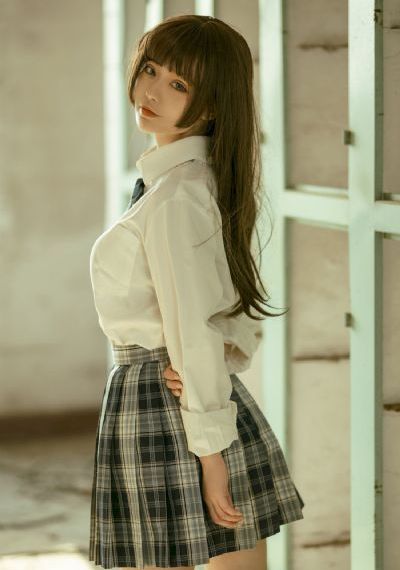 99电影_BD国语免费在线观看