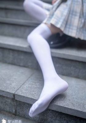 妈妈的朋友星辰_蓝光神马在线观看