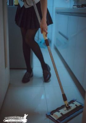 香港鸭王3伦理_超清视频大全