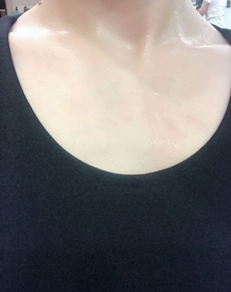 好姑娘在线电视剧全集免费观看_DVD高清在线