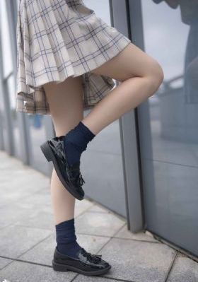 爸爸当家第3季免费播放在线观看_高清完整视频观看
