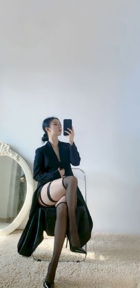 凹凸世界第三季免费观看_BD国语免费观看超清