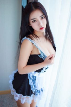 大陆最开放的电视剧_BD国语免费观看视频