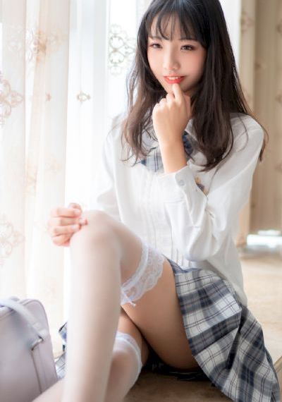 电影水蜜桃_1080P高清视频播放