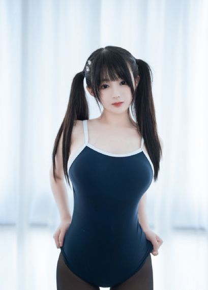 四海重明连续剧免费播放_高清动漫在线观看