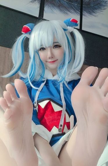 葡萄电影_高清视频大全