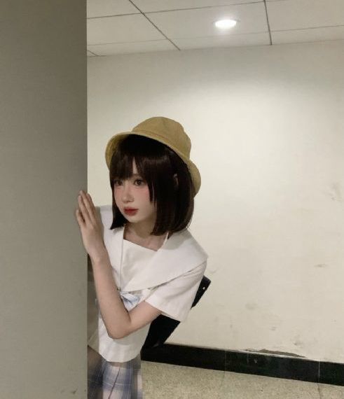 积极对积极_短视频完整无删减版
