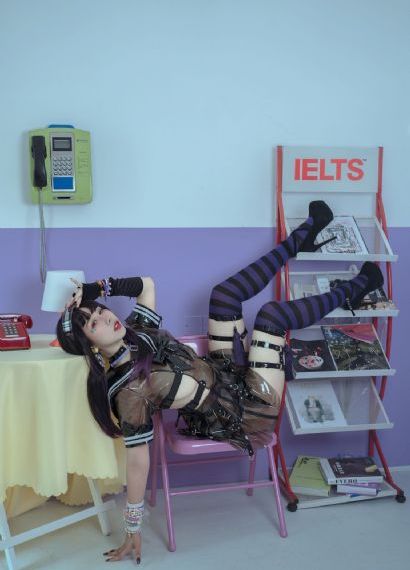贴身保镖在线观看电影_蓝光在线观看高清