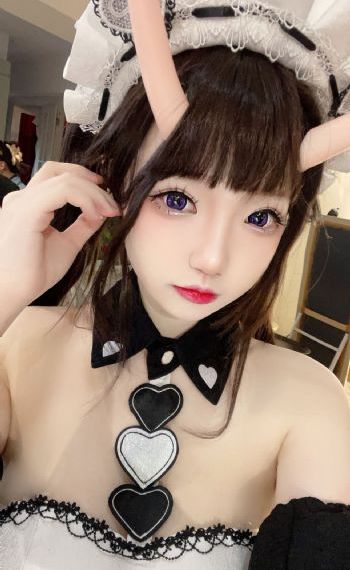 成人性做爰直播_1080P免费全集观看