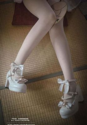 少女聊斋3在线观看_蓝光版中文字幕包