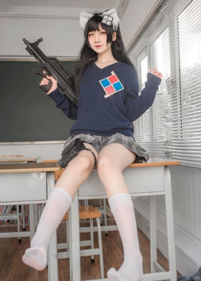 俩个小姨子_蓝光高清完整版播放