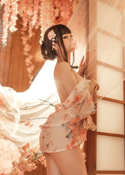神探狄仁杰4 沙尔汗_BD韩语HD高清在线观看