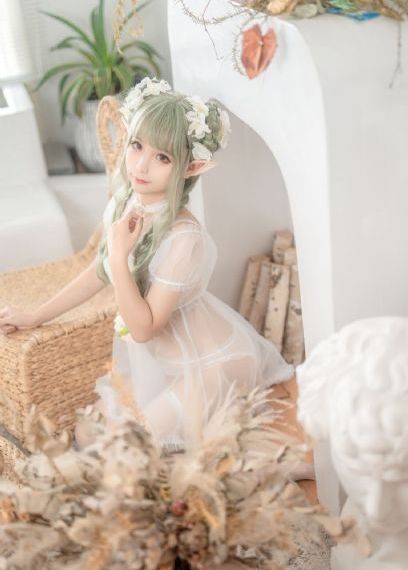 樱花影院免费看电影_十万网红美女美酱