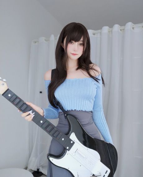 电影女按摩师_国产剧完整在线观看