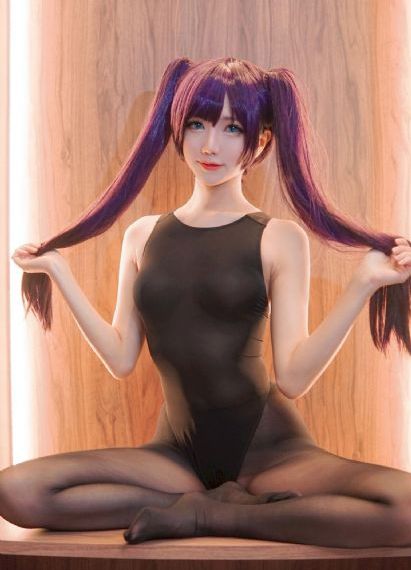 西瓜影院潜伏40集免费看_超清电影在线看