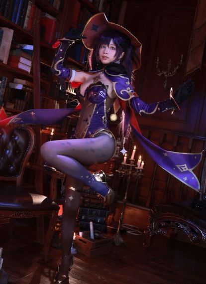 宝贝赳赳第三季全集免费观看_1080P动漫免费观看
