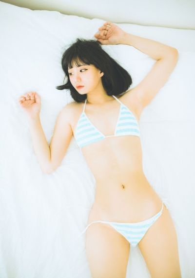 99个月亮_4K迅雷电影在线