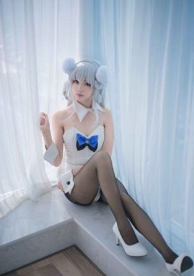 《速度与激情9》免费_1080在线播放