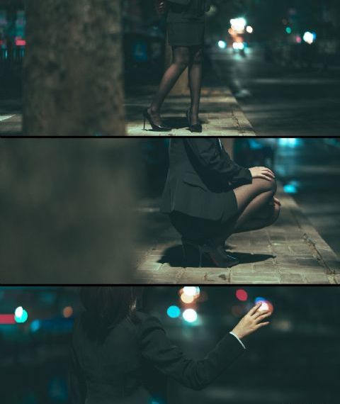 六姊妹 电视剧免费观看西瓜_全集在线观看