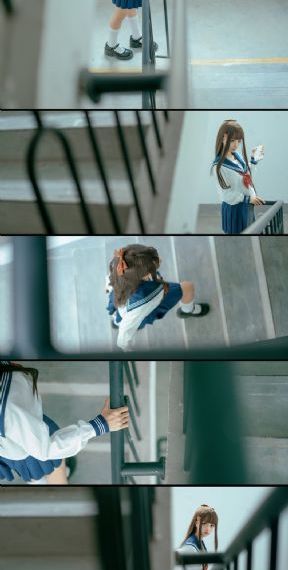 催眠麻麻_蓝光电影在线观看