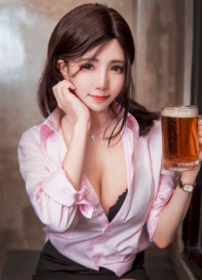 情深深雨蒙蒙_BD英语天堂在线