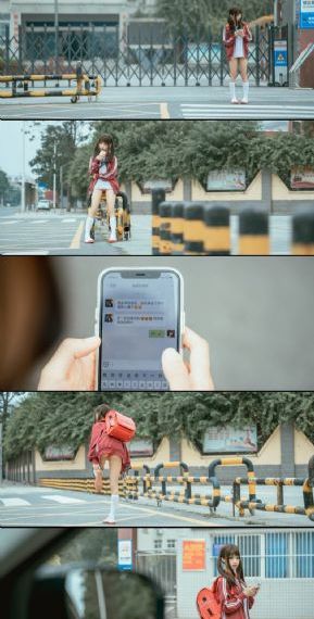 纯洁的轮舞曲在线_1080P动漫在线观看