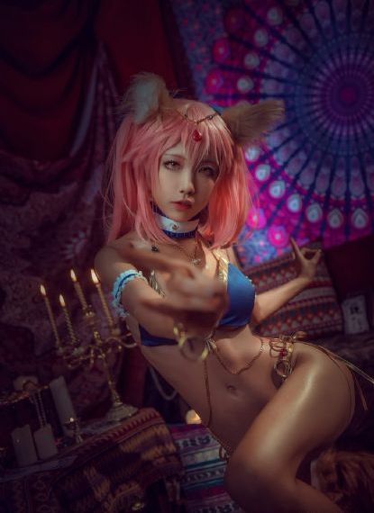 丰满的女教师在线观看_720高清在线