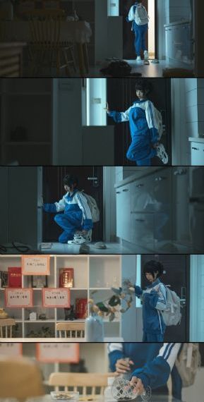 妈妈的朋友2韩国_1080高清迅雷在线观看