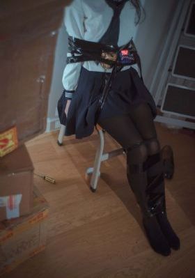 爱情有烟火40集免费观看_DVD高清视频观看