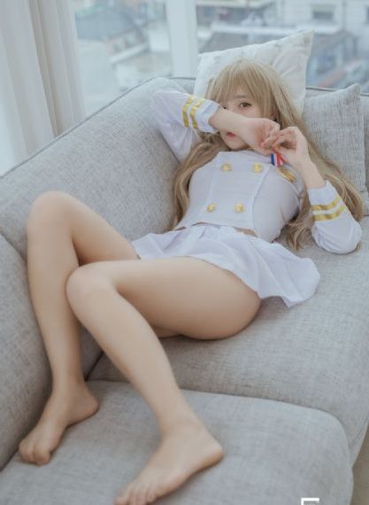 女教师的日记电影_4K在线手机播放