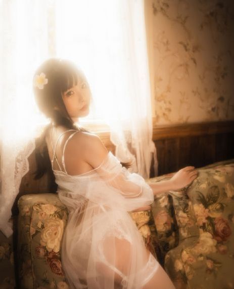 小蜜桃3美国监狱女子_720高清视频播放