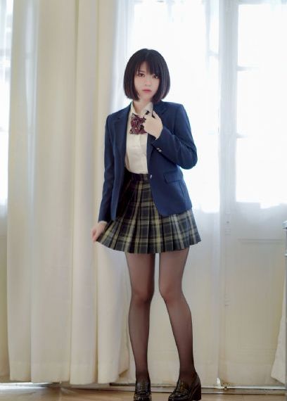 代女而嫁最新版_HDHD高清在线观看