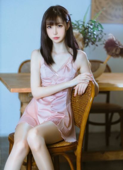 电影三夫_蓝光视频大全