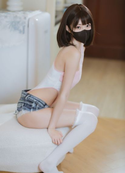 你不知道的童话三集樱花_HD全集免费播放