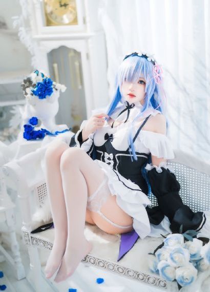 她房间里的云_4K完整视频观看