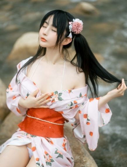 我是妈妈短剧100集_HD完整在线观看