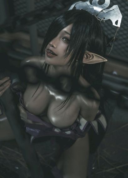 谁都知道我爱你_神马电影在线观看