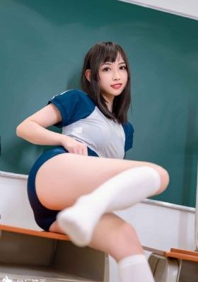 演员的诞生 综艺_HDHD在线观看