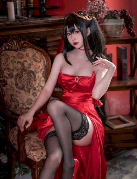 手机看片秋霞_1080P动漫在线观看