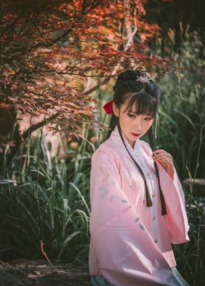 平津战役电影完整版免费观看_剧情片BD在线观看