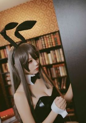 电车魔女_720电影全集观看