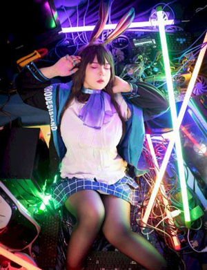 禁漫天堂在线看_JVID性感写真