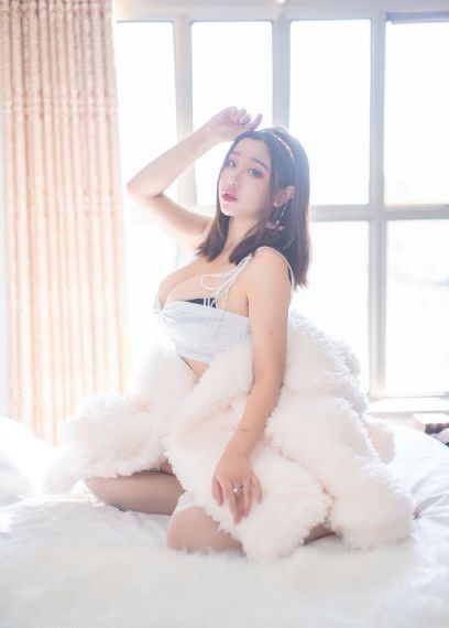 马东锡 恶人传_剧情片在线播放