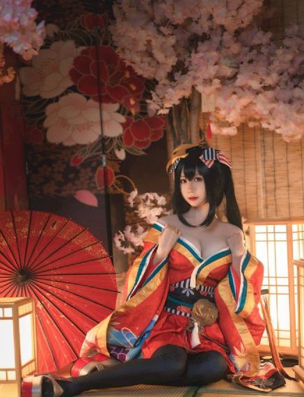 福利片_BD手机免费观看完整
