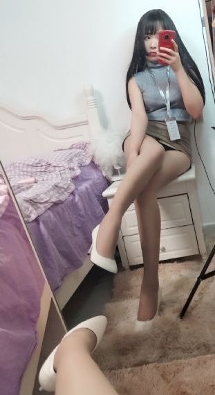 欧美三级影院_1080BD在线观看