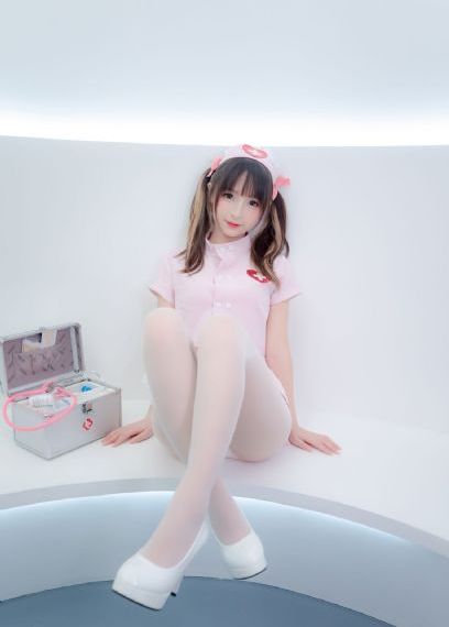 月色不晚短剧完整版免费观看_BD韩语日韩电影在线