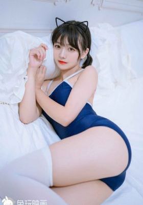 电视剧免费观看完整版高清_BD高清电影在线